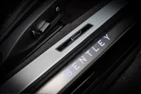 Bentley Continental GT din 2022 cu 68.950 km - oferta BEN215236 - foto 10