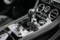 Bentley Continental GT din 2022 cu 68.950 km - oferta BEN215236 - foto 11