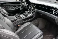 Bentley Continental GT din 2022 cu 68.950 km - oferta BEN215236 - foto 12