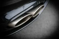 Bentley Continental GT din 2022 cu 68.950 km - oferta BEN215236 - foto 13