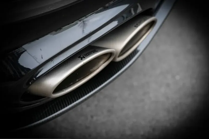 Bentley Continental GT din 2022 cu 68.950 km - oferta BEN215236 - foto 13