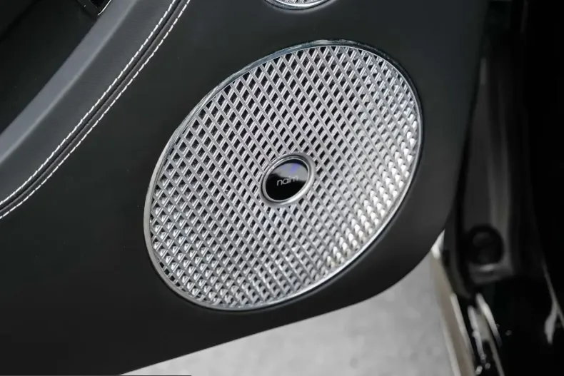 Bentley Continental GT din 2022 cu 68.950 km - oferta BEN215236 - foto 14
