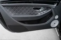 Bentley Continental GT din 2022 cu 68.950 km - oferta BEN215236 - foto 15