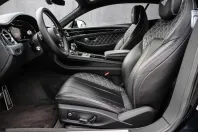 Bentley Continental GT din 2022 cu 68.950 km - oferta BEN215236 - foto 16