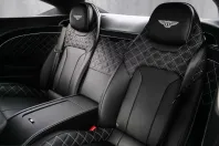 Bentley Continental GT din 2022 cu 68.950 km - oferta BEN215236 - foto 17