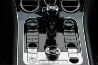 Bentley Continental GT din 2022 cu 68.950 km - oferta BEN215236 - foto 18