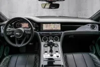 Bentley Continental GT din 2022 cu 68.950 km - oferta BEN215236 - foto 19
