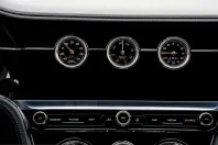 Bentley Continental GT din 2022 cu 68.950 km - oferta BEN215236 - foto 21