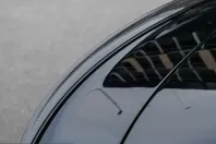 Bentley Continental GT din 2022 cu 68.950 km - oferta BEN215236 - foto 22