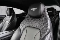 Bentley Continental GT din 2022 cu 68.950 km - oferta BEN215236 - foto 23