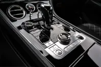 Bentley Continental GT din 2022 cu 68.950 km - oferta BEN215236 - foto 24