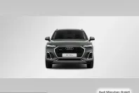 Audi Q5 din 2025 cu 7.910 km - oferta AUD215237 - foto 1