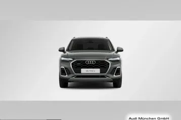 Audi Q5 din 2025 - oferta AUD215237