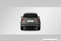 Audi Q5 din 2025 cu 7.910 km - oferta AUD215237 - foto 2