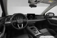 Audi Q5 din 2025 cu 7.910 km - oferta AUD215237 - foto 6