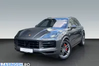 Porsche Cayenne din 2024 cu 71.842 km - oferta POR215238 - foto 1
