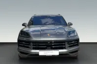 Porsche Cayenne din 2024 cu 71.842 km - oferta POR215238 - foto 2