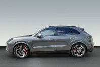 Porsche Cayenne din 2024 cu 71.842 km - oferta POR215238 - foto 3