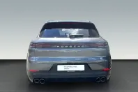 Porsche Cayenne din 2024 cu 71.842 km - oferta POR215238 - foto 4