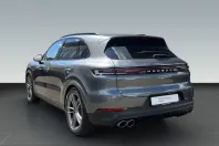 Porsche Cayenne din 2024 cu 71.842 km - oferta POR215238 - foto 5