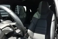 Porsche Cayenne din 2024 cu 71.842 km - oferta POR215238 - foto 8
