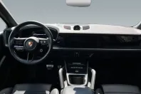 Porsche Cayenne din 2024 cu 71.842 km - oferta POR215238 - foto 9