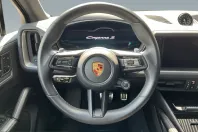 Porsche Cayenne din 2024 cu 71.842 km - oferta POR215238 - foto 10