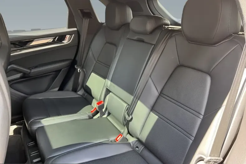 Porsche Cayenne din 2024 cu 71.842 km - oferta POR215238 - foto 11