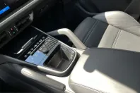 Porsche Cayenne din 2024 cu 71.842 km - oferta POR215238 - foto 13