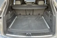 Porsche Cayenne din 2024 cu 71.842 km - oferta POR215238 - foto 16
