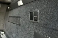Porsche Cayenne din 2024 cu 71.842 km - oferta POR215238 - foto 17
