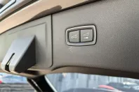 Porsche Cayenne din 2024 cu 71.842 km - oferta POR215238 - foto 18