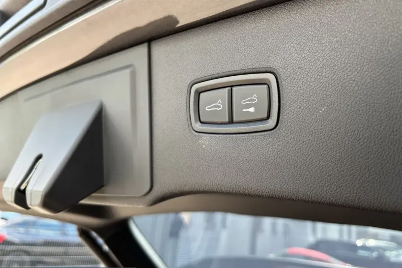 Porsche Cayenne din 2024 cu 71.842 km - oferta POR215238 - foto 18