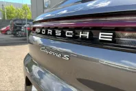 Porsche Cayenne din 2024 cu 71.842 km - oferta POR215238 - foto 19