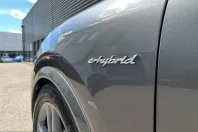 Porsche Cayenne din 2024 cu 71.842 km - oferta POR215238 - foto 21
