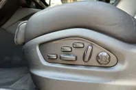 Porsche Cayenne din 2024 cu 71.842 km - oferta POR215238 - foto 22