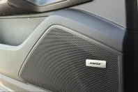 Porsche Cayenne din 2024 cu 71.842 km - oferta POR215238 - foto 24
