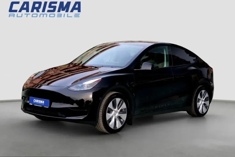 Tesla Model Y din 2024 cu 105.680 km - oferta TES215239 - foto 3