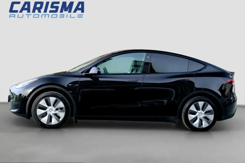 Tesla Model Y din 2024 cu 105.680 km - oferta TES215239 - foto 4