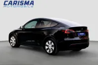 Tesla Model Y din 2024 cu 105.680 km - oferta TES215239 - foto 5