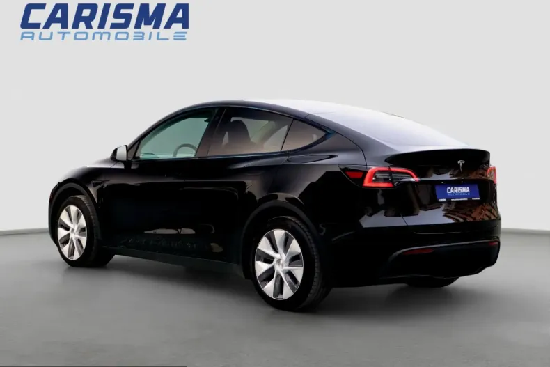 Tesla Model Y din 2024 cu 105.680 km - oferta TES215239 - foto 5