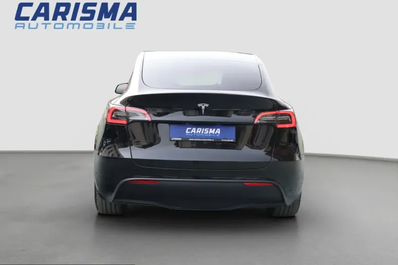 Tesla Model Y din 2024 cu 105.680 km - oferta TES215239 - foto 6