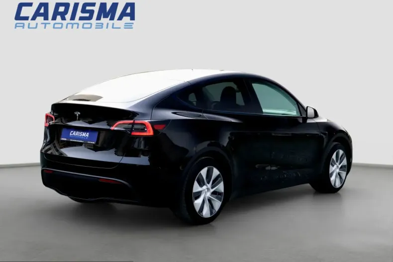 Tesla Model Y din 2024 cu 105.680 km - oferta TES215239 - foto 7