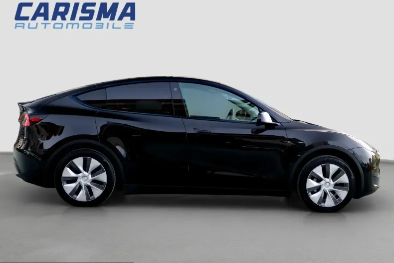 Tesla Model Y din 2024 cu 105.680 km - oferta TES215239 - foto 8