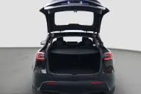 Tesla Model Y din 2024 cu 105.680 km - oferta TES215239 - foto 9