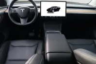 Tesla Model Y din 2024 cu 105.680 km - oferta TES215239 - foto 11