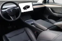 Tesla Model Y din 2024 cu 105.680 km - oferta TES215239 - foto 14