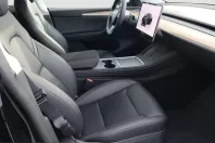 Tesla Model Y din 2024 cu 105.680 km - oferta TES215239 - foto 15