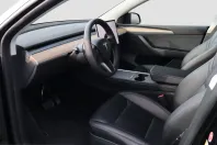 Tesla Model Y din 2024 cu 105.680 km - oferta TES215239 - foto 16