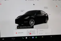 Tesla Model Y din 2024 cu 105.680 km - oferta TES215239 - foto 19